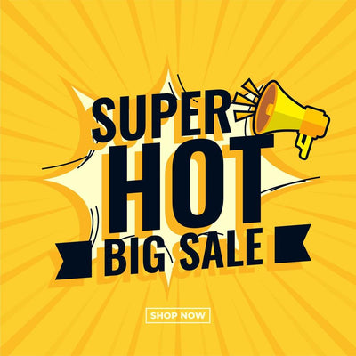 Hot Selling