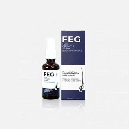 New 2025 Voted: #1 Hair Growth Solution